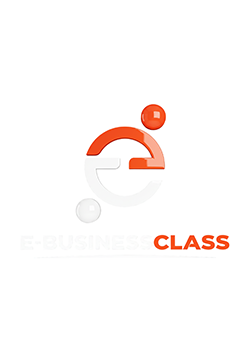 MSI (Math et Statistique)