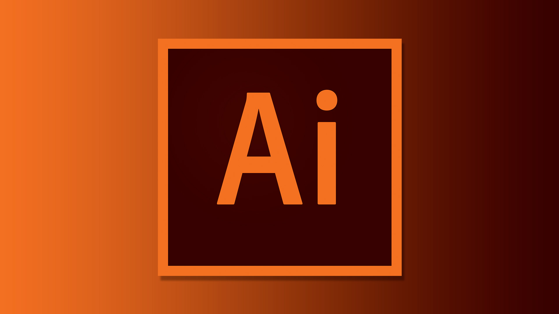 The Complete Beginners Guide To Adobe Illustrator